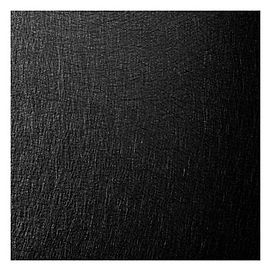 Hard Vibration Black