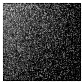 MS-410 Black
