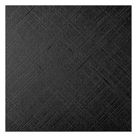 MS-702 Black