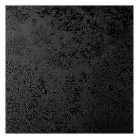 MS-706 Black