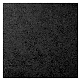 MS-707 Black