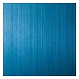 Hairline Blue