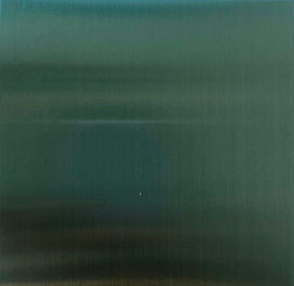 Hairline Moss Green