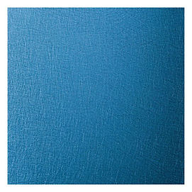 Vibration Blue