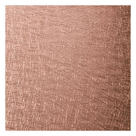 pearl-vibration-pink-bronze