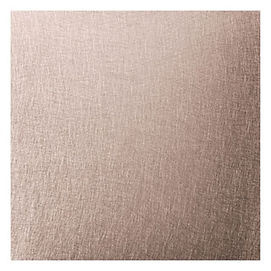 Vibration Champagne Gold