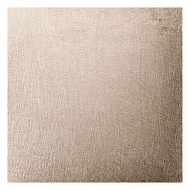 Vibration Nickel Silver