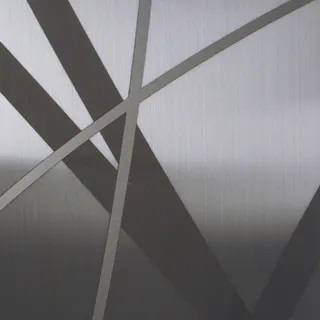 定制圖案設計